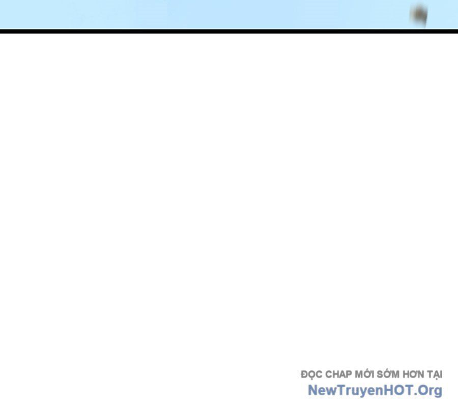 đọc truyện Nghịch Thiên Tà Thần Chương 744 ảnh 21 tại Thiên Thai Truyện
