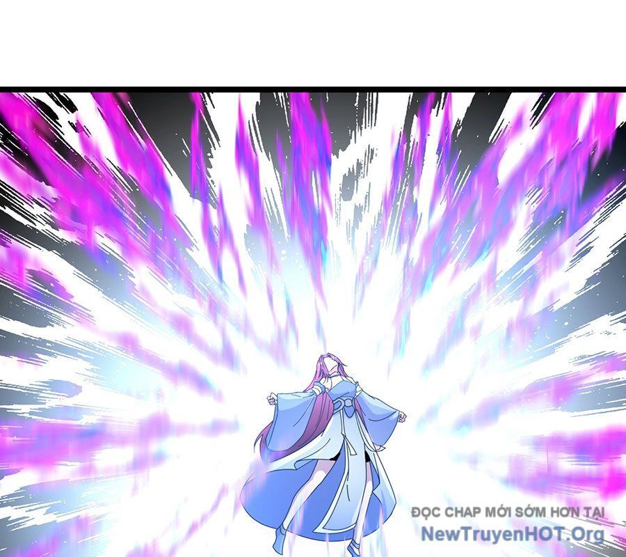 đọc truyện Nghịch Thiên Tà Thần Chương 744 ảnh 22 tại Thiên Thai Truyện