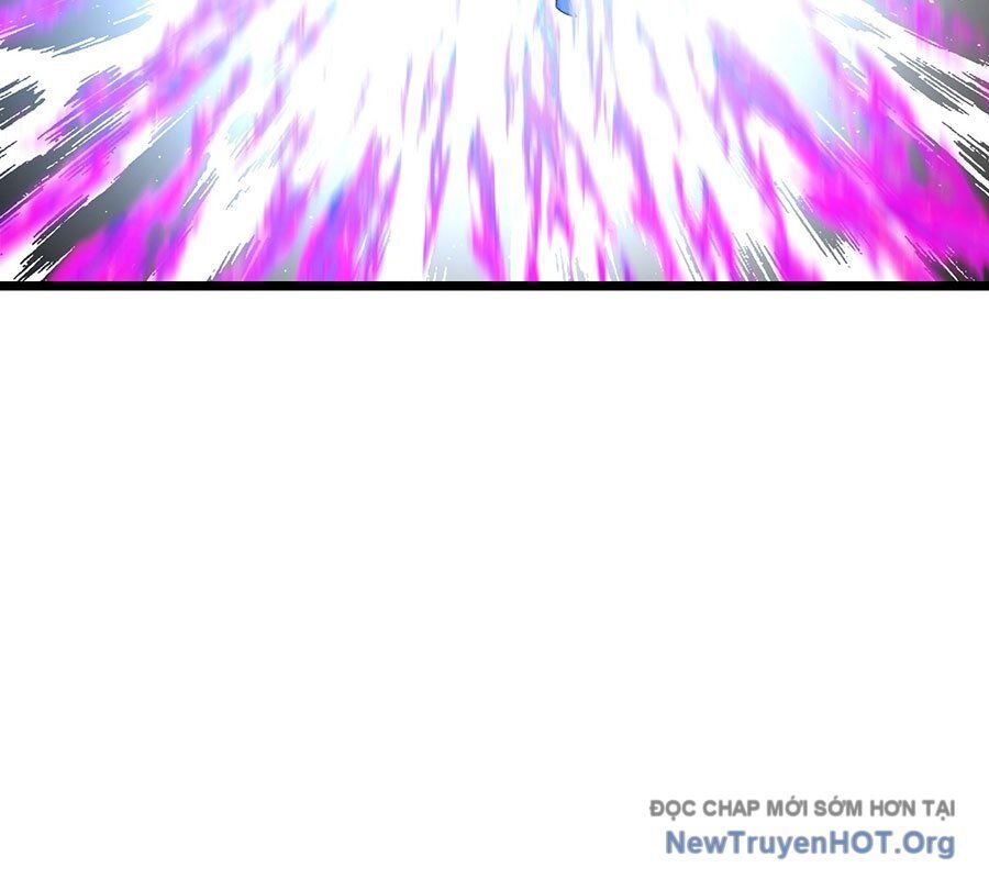 đọc truyện Nghịch Thiên Tà Thần Chương 744 ảnh 23 tại Thiên Thai Truyện