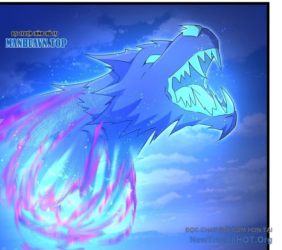 đọc truyện Nghịch Thiên Tà Thần Chương 744 ảnh 24 tại Thiên Thai Truyện