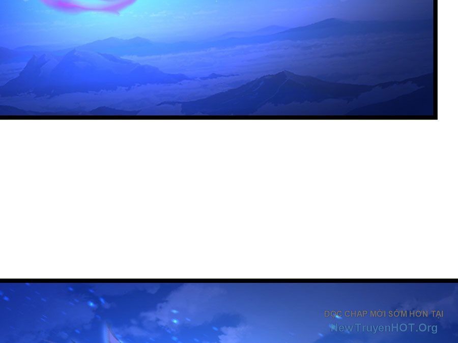 đọc truyện Nghịch Thiên Tà Thần Chương 744 ảnh 25 tại Thiên Thai Truyện