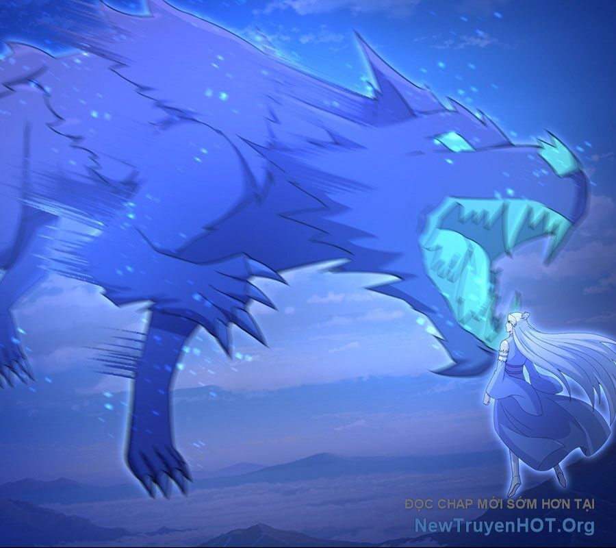 đọc truyện Nghịch Thiên Tà Thần Chương 744 ảnh 26 tại Thiên Thai Truyện