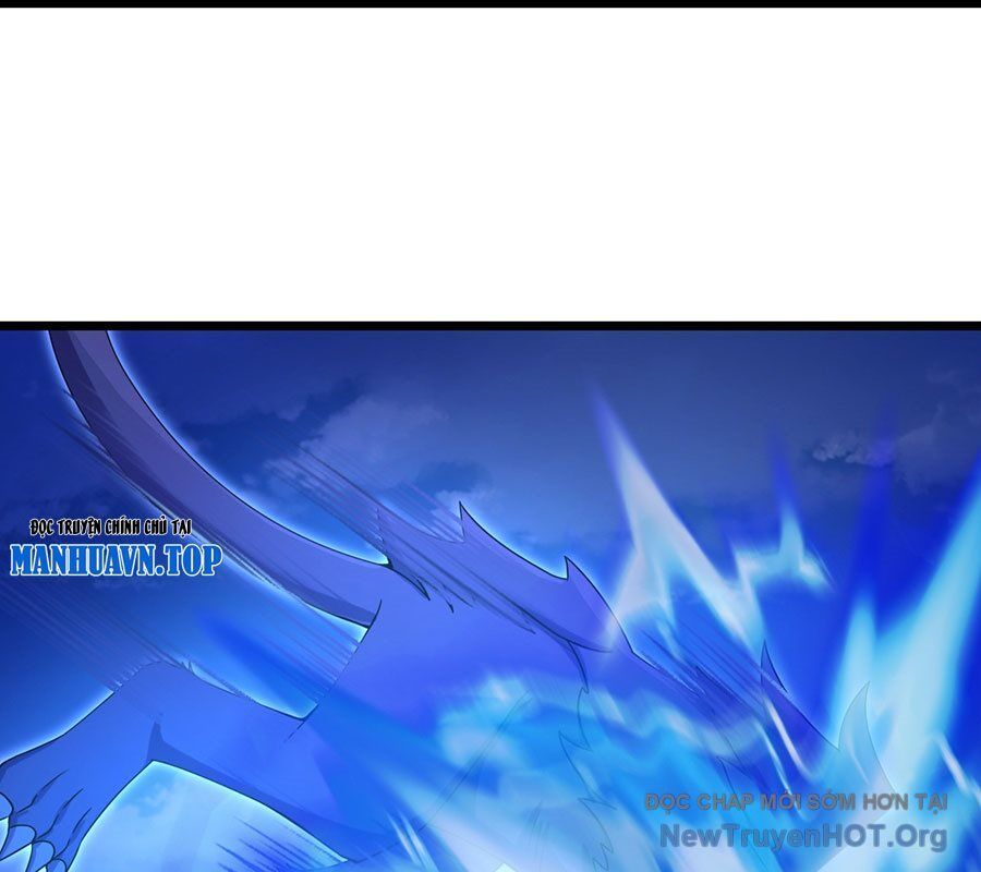 đọc truyện Nghịch Thiên Tà Thần Chương 744 ảnh 27 tại Thiên Thai Truyện