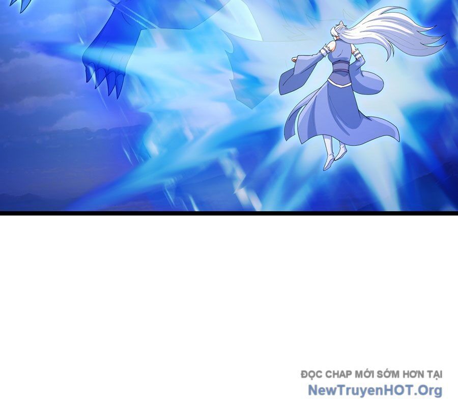 đọc truyện Nghịch Thiên Tà Thần Chương 744 ảnh 28 tại Thiên Thai Truyện