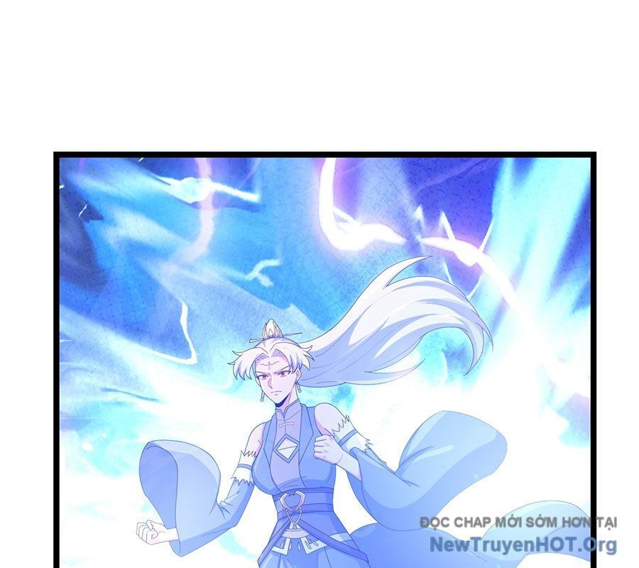 đọc truyện Nghịch Thiên Tà Thần Chương 744 ảnh 29 tại Thiên Thai Truyện