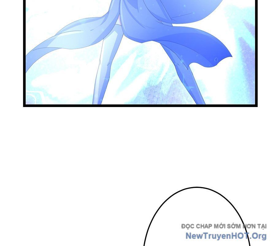 đọc truyện Nghịch Thiên Tà Thần Chương 744 ảnh 30 tại Thiên Thai Truyện