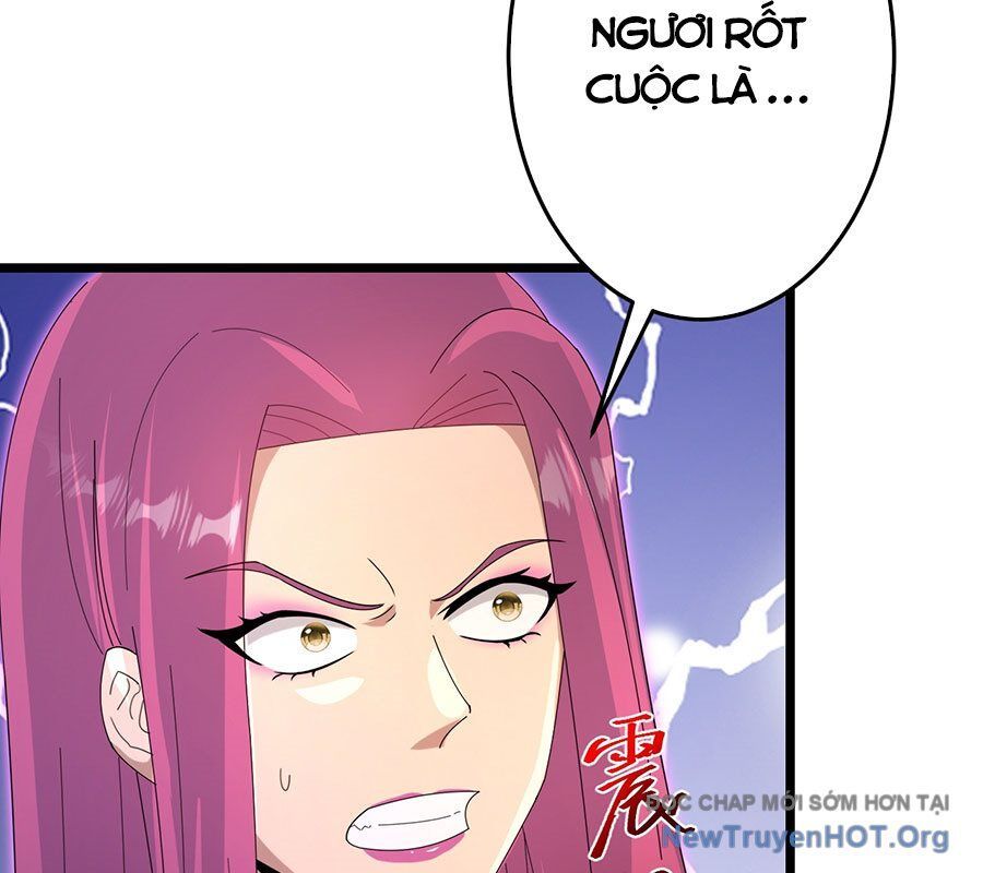 đọc truyện Nghịch Thiên Tà Thần Chương 744 ảnh 31 tại Thiên Thai Truyện