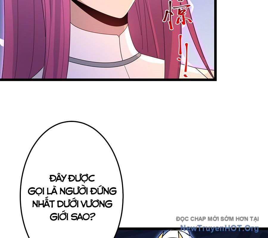 đọc truyện Nghịch Thiên Tà Thần Chương 744 ảnh 32 tại Thiên Thai Truyện