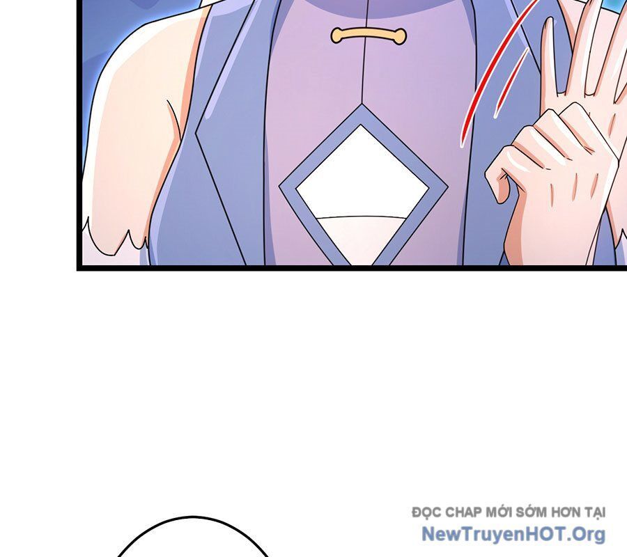 đọc truyện Nghịch Thiên Tà Thần Chương 744 ảnh 34 tại Thiên Thai Truyện