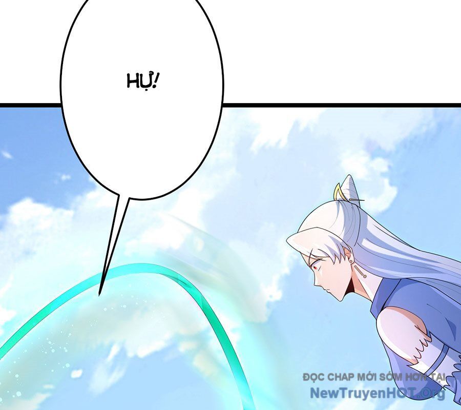 đọc truyện Nghịch Thiên Tà Thần Chương 744 ảnh 35 tại Thiên Thai Truyện