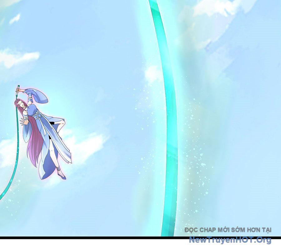 đọc truyện Nghịch Thiên Tà Thần Chương 744 ảnh 36 tại Thiên Thai Truyện