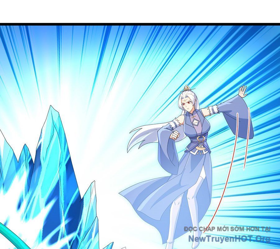 đọc truyện Nghịch Thiên Tà Thần Chương 744 ảnh 38 tại Thiên Thai Truyện