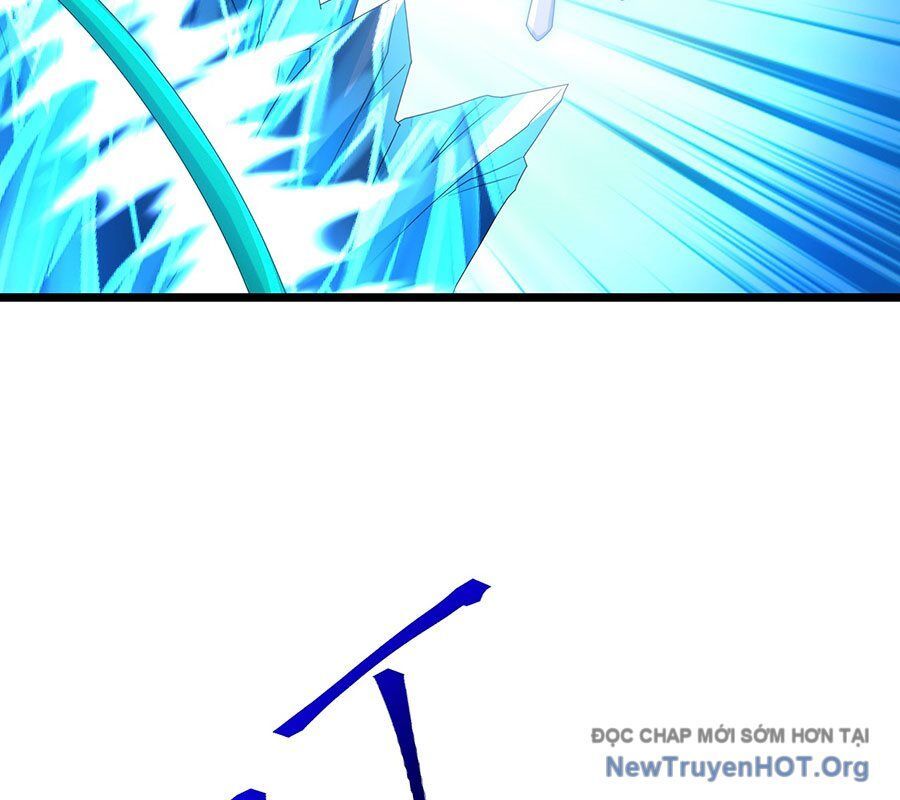 đọc truyện Nghịch Thiên Tà Thần Chương 744 ảnh 39 tại Thiên Thai Truyện