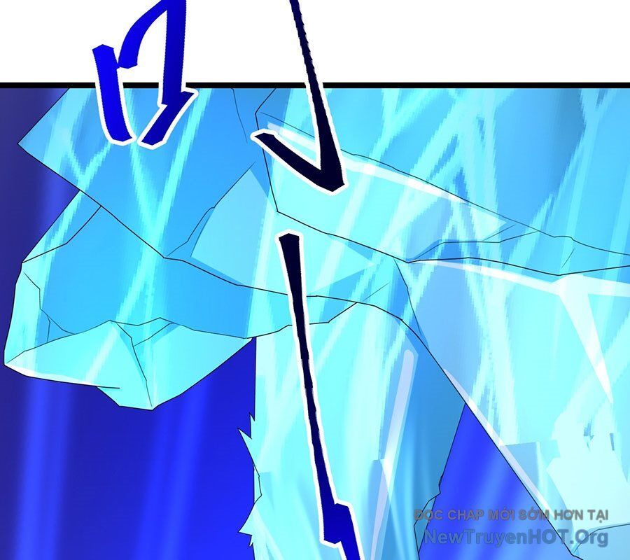 đọc truyện Nghịch Thiên Tà Thần Chương 744 ảnh 40 tại Thiên Thai Truyện