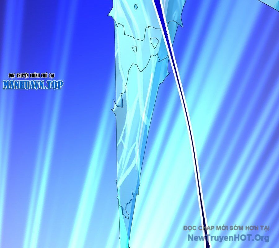 đọc truyện Nghịch Thiên Tà Thần Chương 744 ảnh 41 tại Thiên Thai Truyện