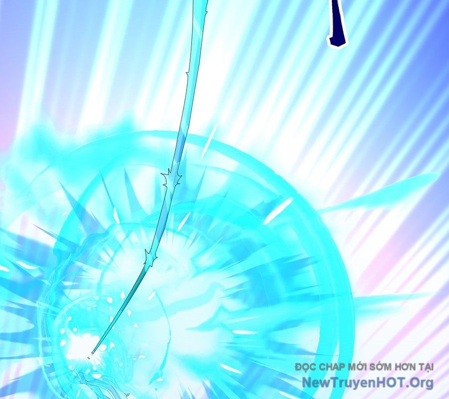 đọc truyện Nghịch Thiên Tà Thần Chương 744 ảnh 42 tại Thiên Thai Truyện