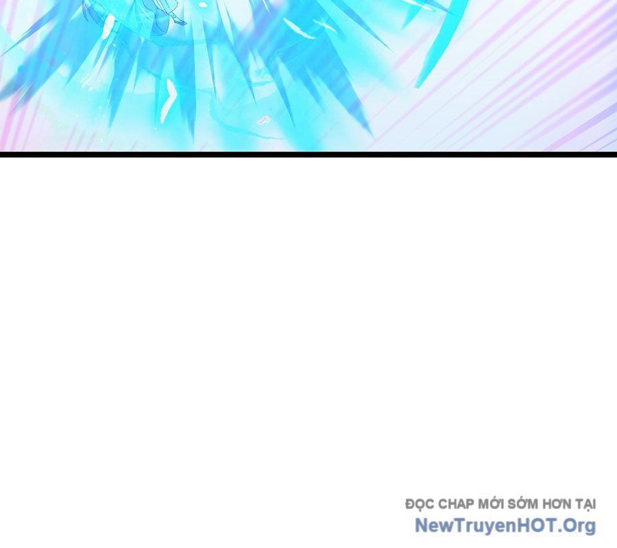 đọc truyện Nghịch Thiên Tà Thần Chương 744 ảnh 43 tại Thiên Thai Truyện