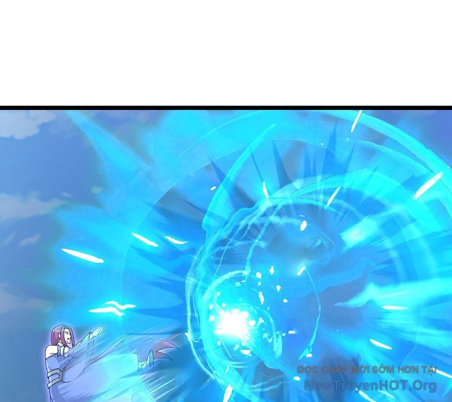 đọc truyện Nghịch Thiên Tà Thần Chương 744 ảnh 44 tại Thiên Thai Truyện