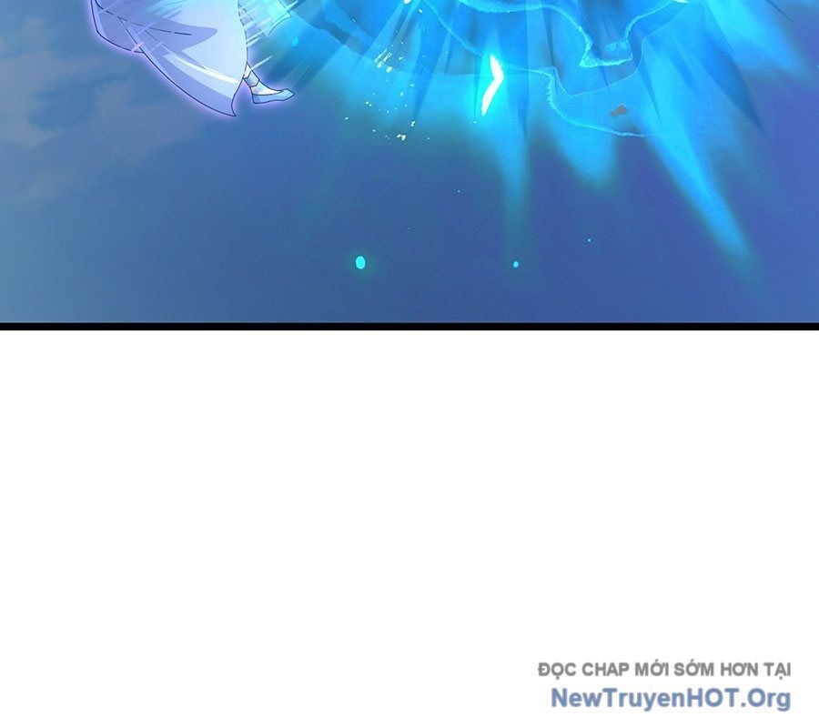 đọc truyện Nghịch Thiên Tà Thần Chương 744 ảnh 45 tại Thiên Thai Truyện