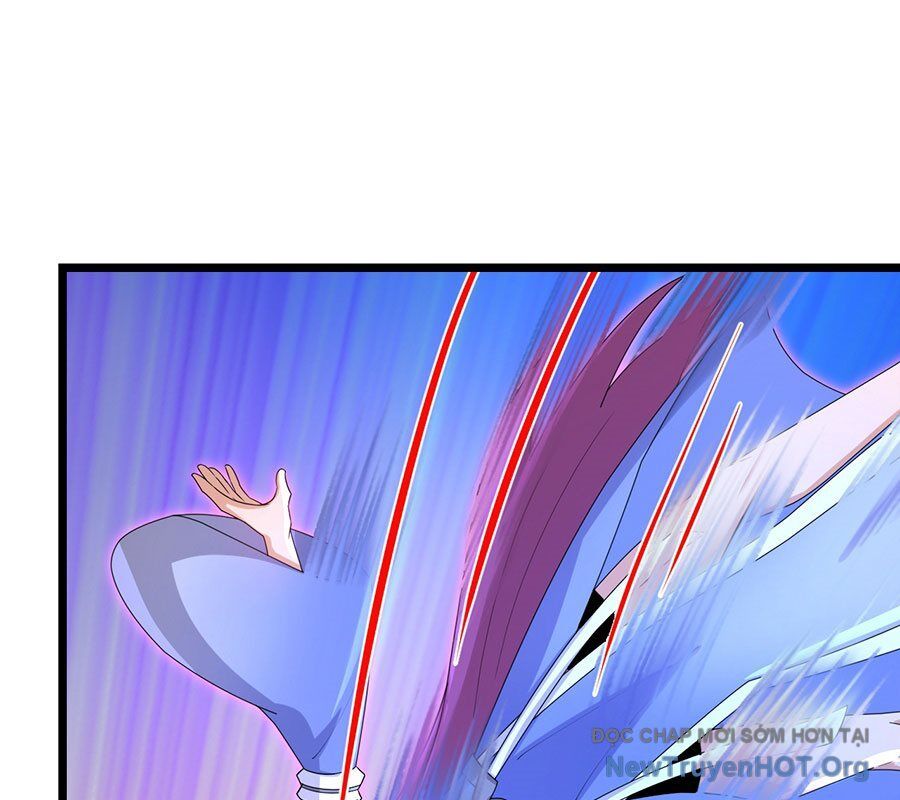 đọc truyện Nghịch Thiên Tà Thần Chương 744 ảnh 46 tại Thiên Thai Truyện