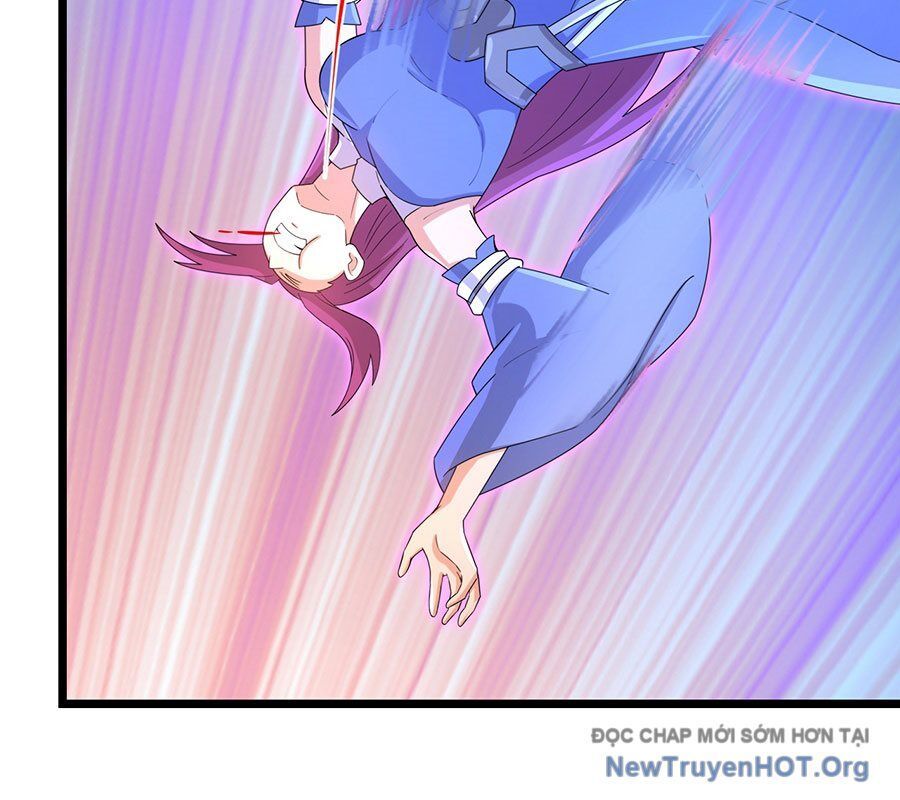 đọc truyện Nghịch Thiên Tà Thần Chương 744 ảnh 47 tại Thiên Thai Truyện