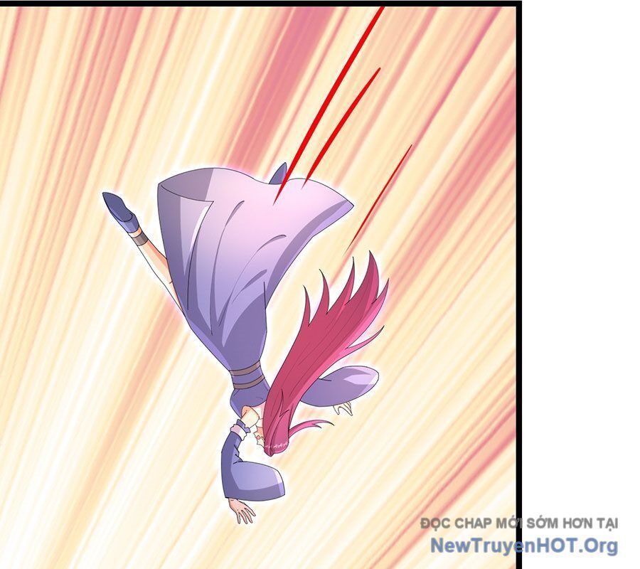 đọc truyện Nghịch Thiên Tà Thần Chương 744 ảnh 49 tại Thiên Thai Truyện