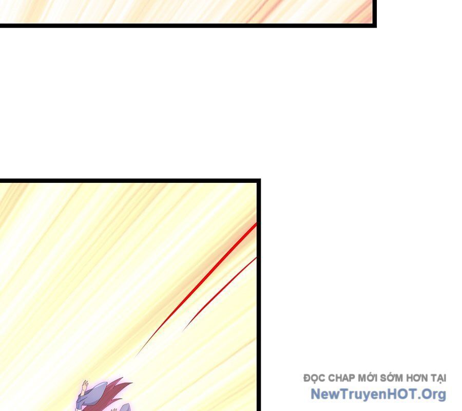 đọc truyện Nghịch Thiên Tà Thần Chương 744 ảnh 50 tại Thiên Thai Truyện