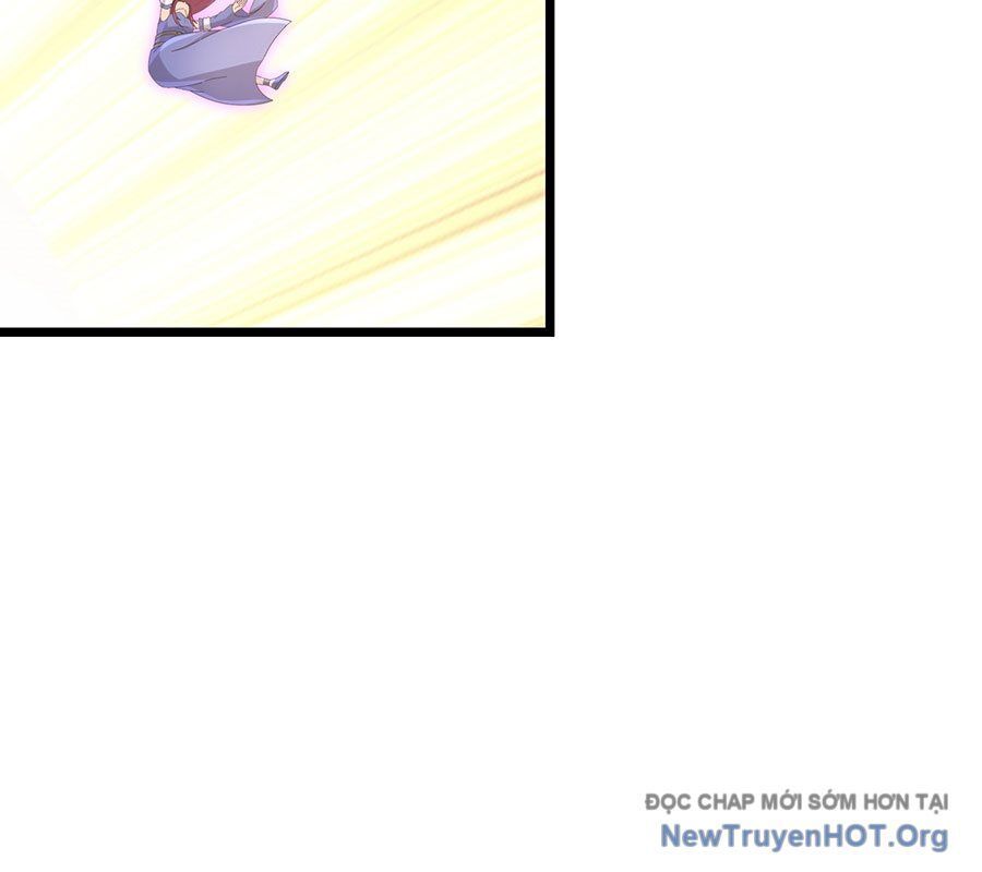 đọc truyện Nghịch Thiên Tà Thần Chương 744 ảnh 51 tại Thiên Thai Truyện