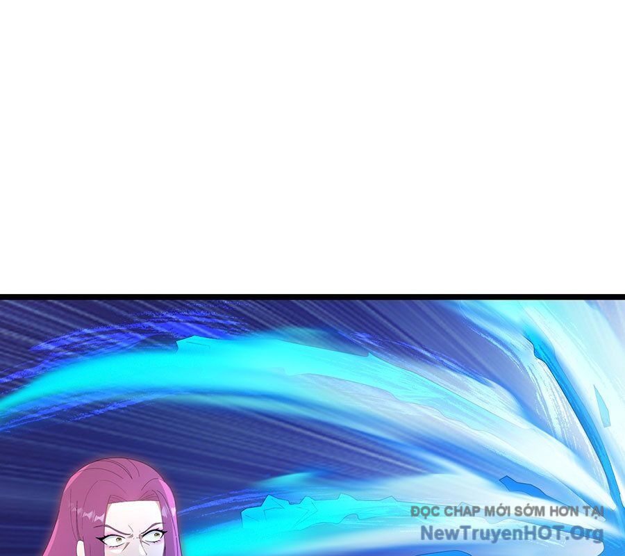 đọc truyện Nghịch Thiên Tà Thần Chương 744 ảnh 7 tại Thiên Thai Truyện