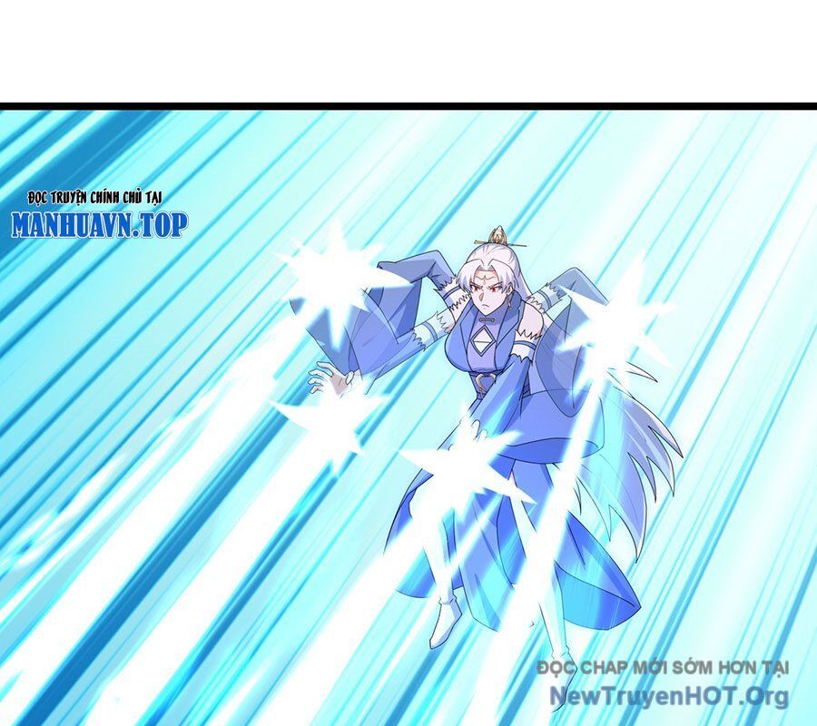 đọc truyện Nghịch Thiên Tà Thần Chương 744 ảnh 52 tại Thiên Thai Truyện