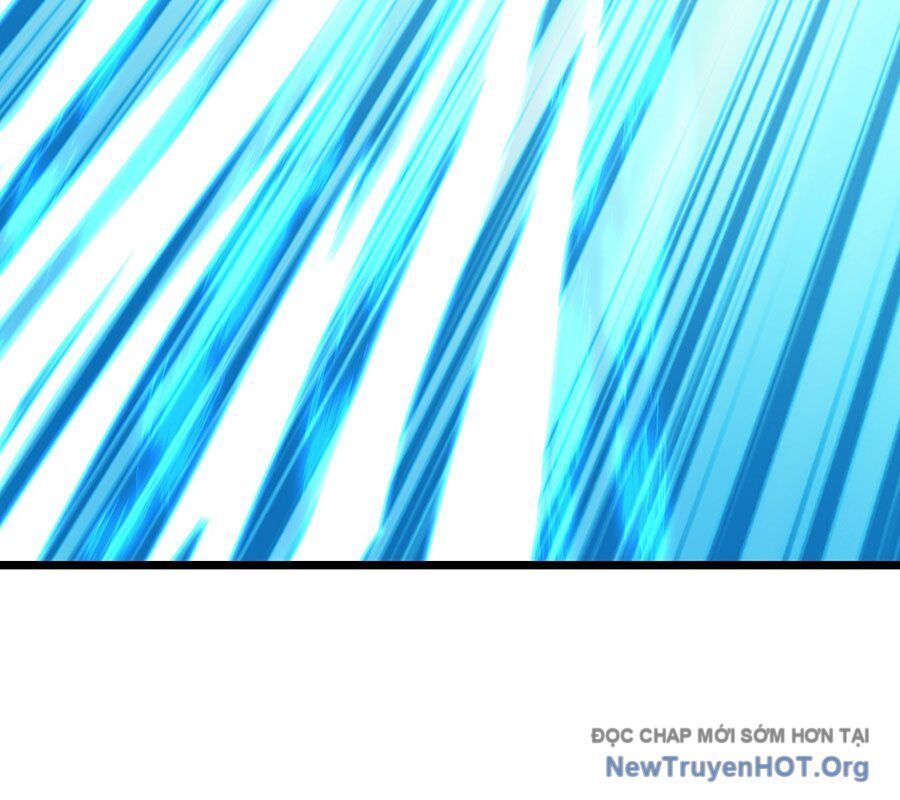 đọc truyện Nghịch Thiên Tà Thần Chương 744 ảnh 53 tại Thiên Thai Truyện