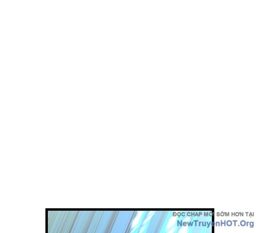 đọc truyện Nghịch Thiên Tà Thần Chương 744 ảnh 54 tại Thiên Thai Truyện