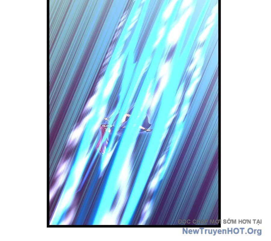 đọc truyện Nghịch Thiên Tà Thần Chương 744 ảnh 55 tại Thiên Thai Truyện