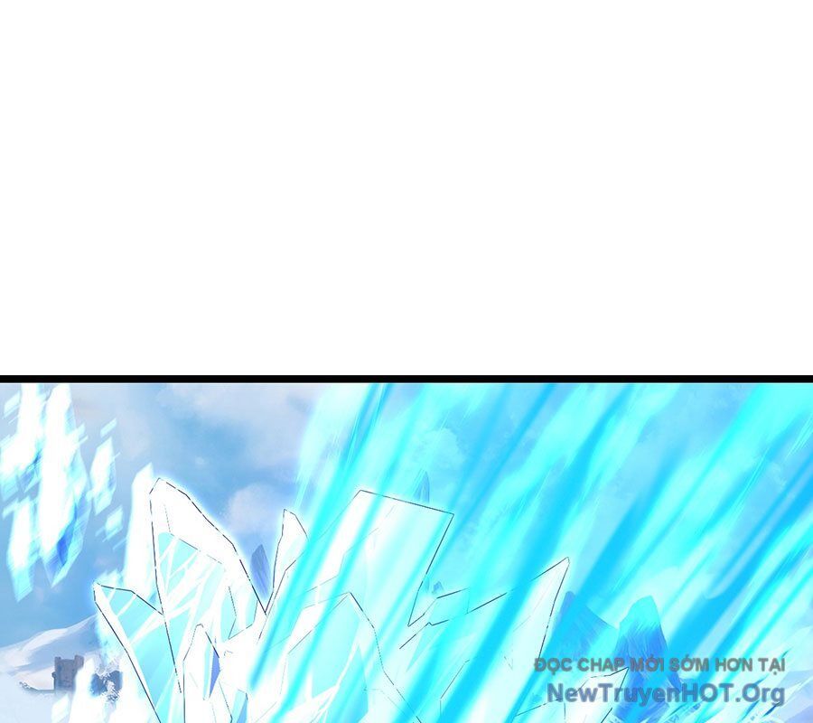 đọc truyện Nghịch Thiên Tà Thần Chương 744 ảnh 56 tại Thiên Thai Truyện