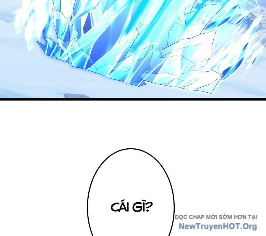 đọc truyện Nghịch Thiên Tà Thần Chương 744 ảnh 57 tại Thiên Thai Truyện