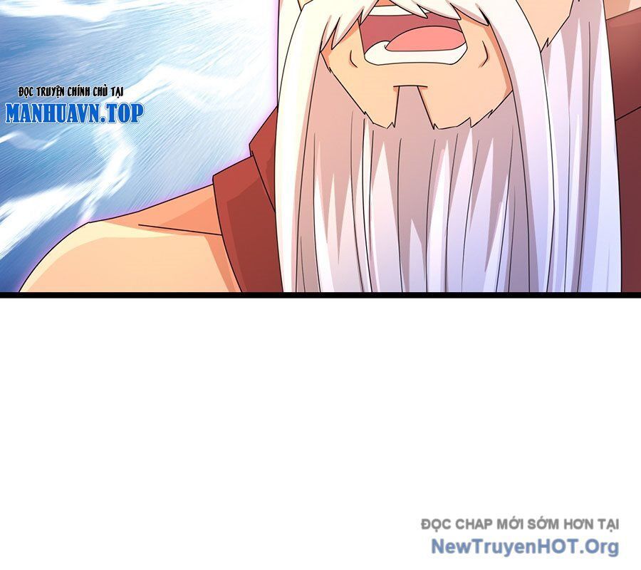 đọc truyện Nghịch Thiên Tà Thần Chương 744 ảnh 60 tại Thiên Thai Truyện