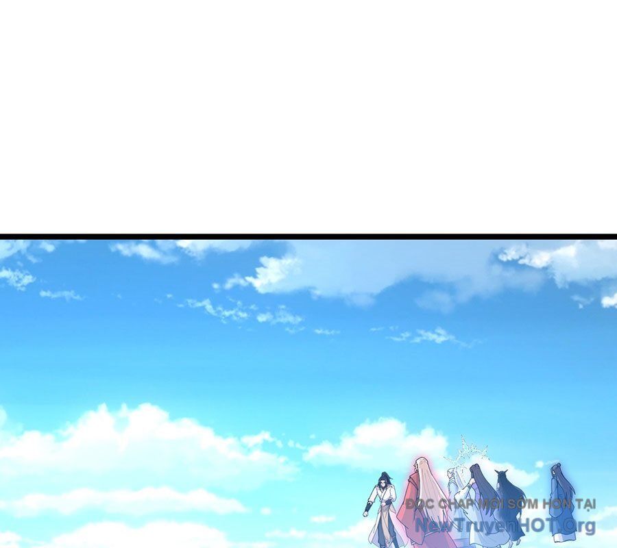 đọc truyện Nghịch Thiên Tà Thần Chương 744 ảnh 61 tại Thiên Thai Truyện