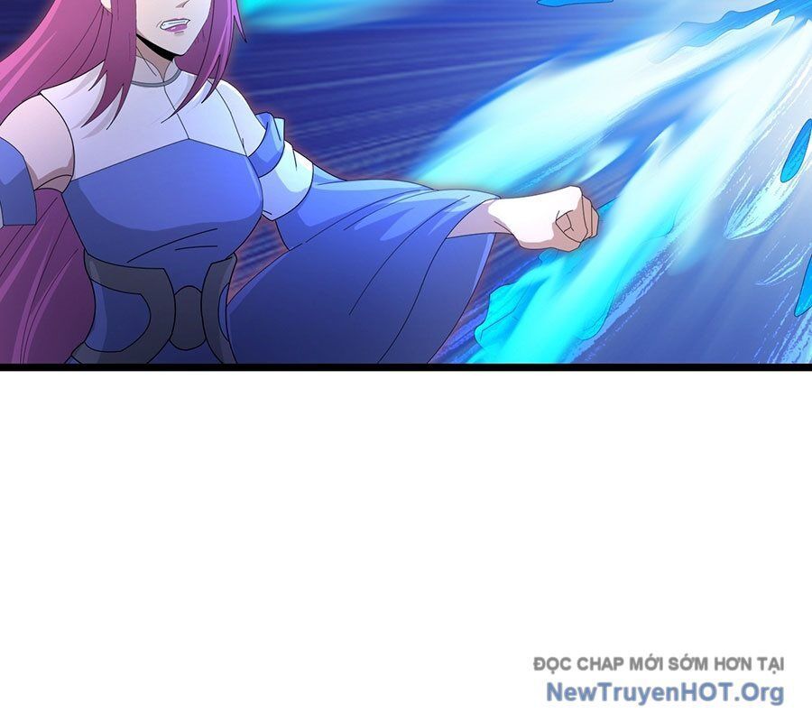 đọc truyện Nghịch Thiên Tà Thần Chương 744 ảnh 8 tại Thiên Thai Truyện