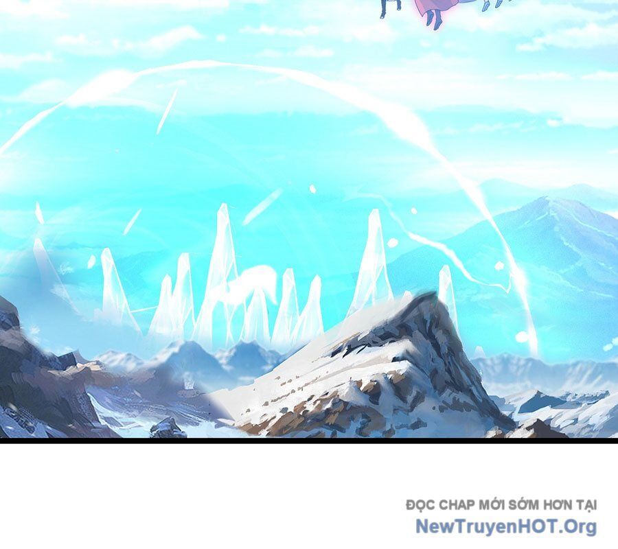 đọc truyện Nghịch Thiên Tà Thần Chương 744 ảnh 62 tại Thiên Thai Truyện