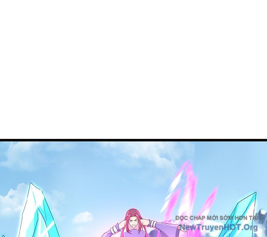 đọc truyện Nghịch Thiên Tà Thần Chương 744 ảnh 63 tại Thiên Thai Truyện