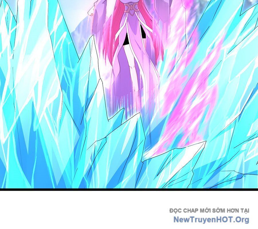 đọc truyện Nghịch Thiên Tà Thần Chương 744 ảnh 64 tại Thiên Thai Truyện