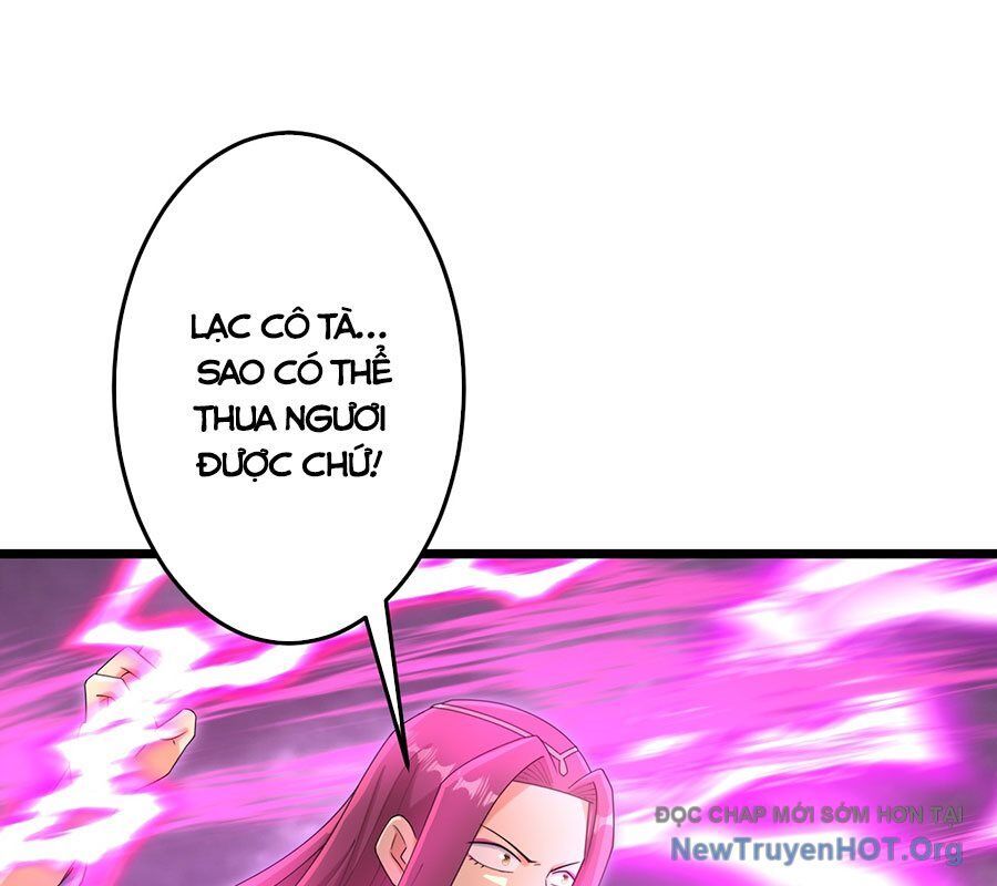 đọc truyện Nghịch Thiên Tà Thần Chương 744 ảnh 65 tại Thiên Thai Truyện