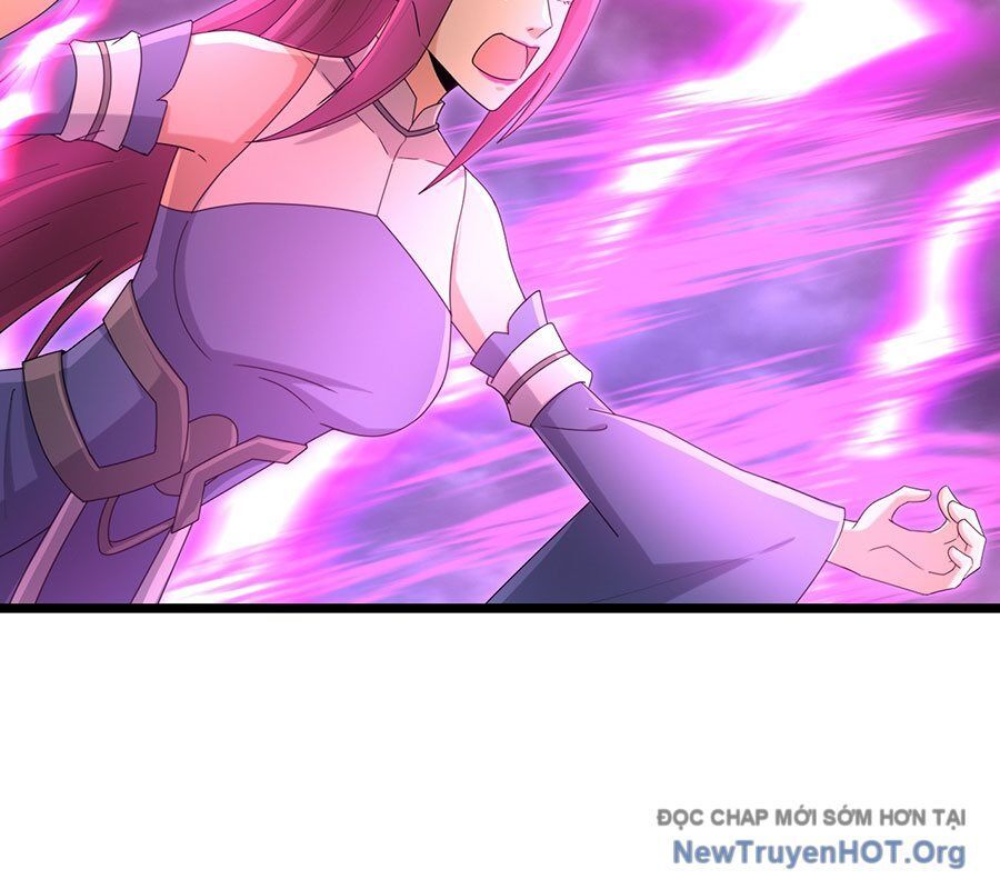 đọc truyện Nghịch Thiên Tà Thần Chương 744 ảnh 66 tại Thiên Thai Truyện