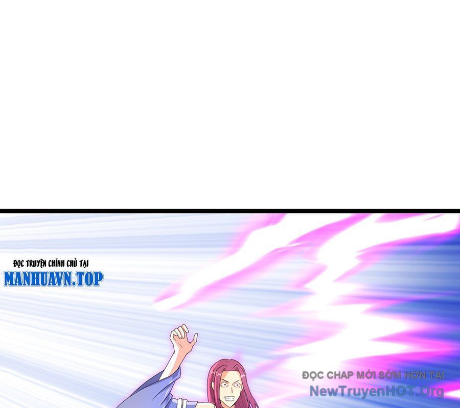 đọc truyện Nghịch Thiên Tà Thần Chương 744 ảnh 67 tại Thiên Thai Truyện