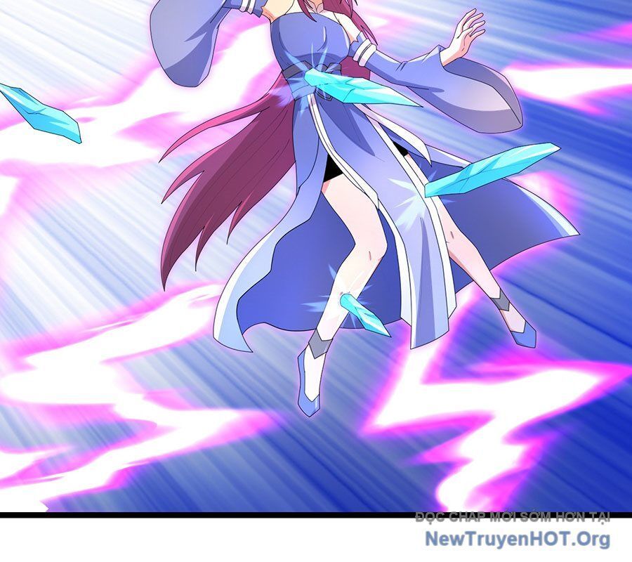 đọc truyện Nghịch Thiên Tà Thần Chương 744 ảnh 68 tại Thiên Thai Truyện