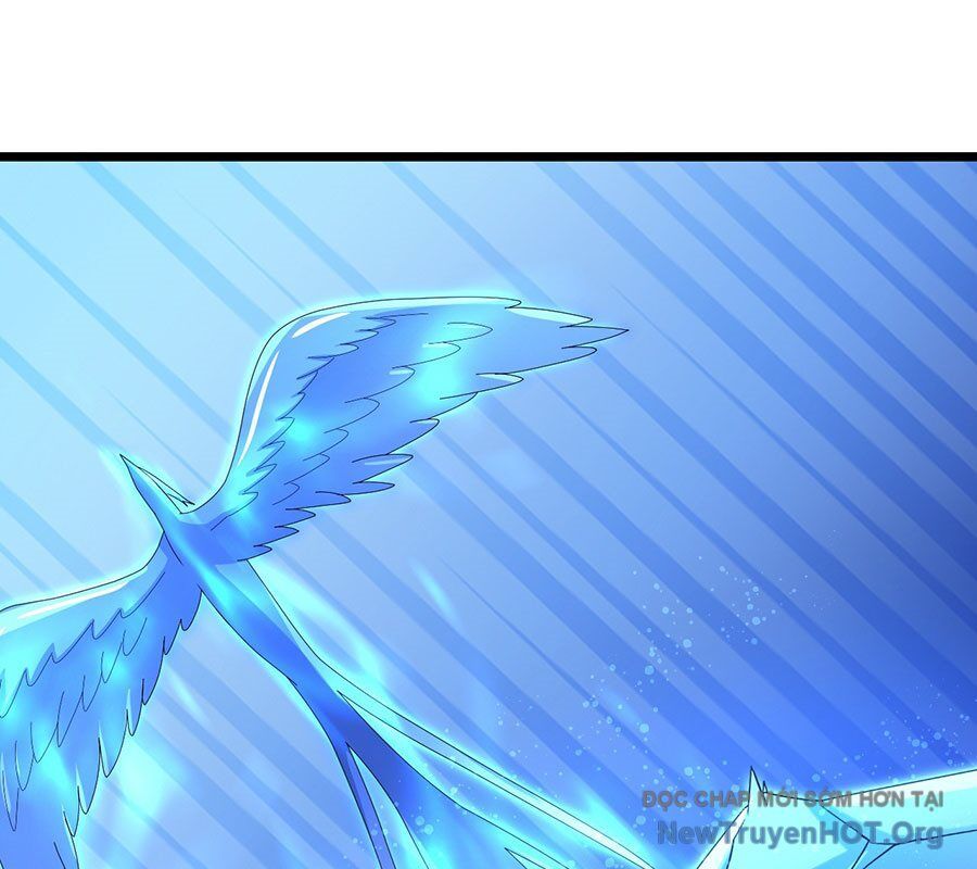 đọc truyện Nghịch Thiên Tà Thần Chương 744 ảnh 70 tại Thiên Thai Truyện