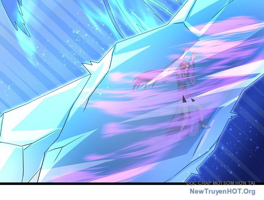 đọc truyện Nghịch Thiên Tà Thần Chương 744 ảnh 71 tại Thiên Thai Truyện