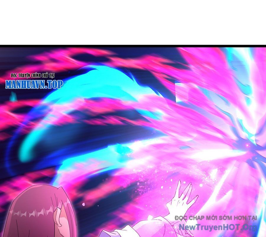 đọc truyện Nghịch Thiên Tà Thần Chương 744 ảnh 9 tại Thiên Thai Truyện