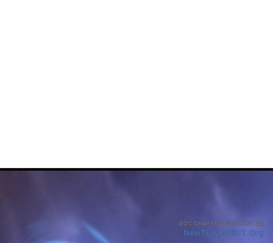 đọc truyện Nghịch Thiên Tà Thần Chương 744 ảnh 72 tại Thiên Thai Truyện