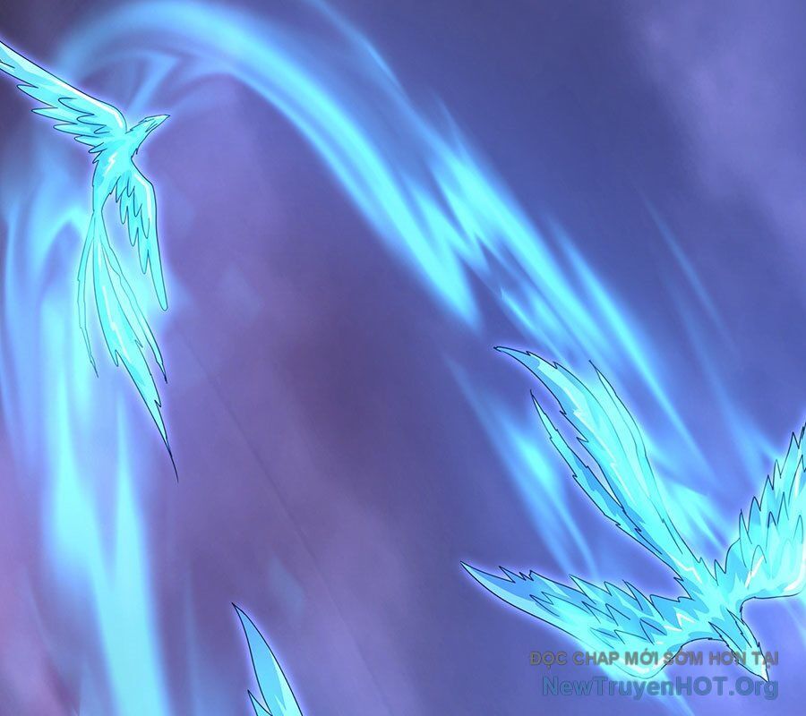 đọc truyện Nghịch Thiên Tà Thần Chương 744 ảnh 73 tại Thiên Thai Truyện